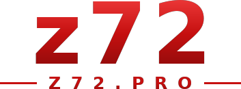z72 logo