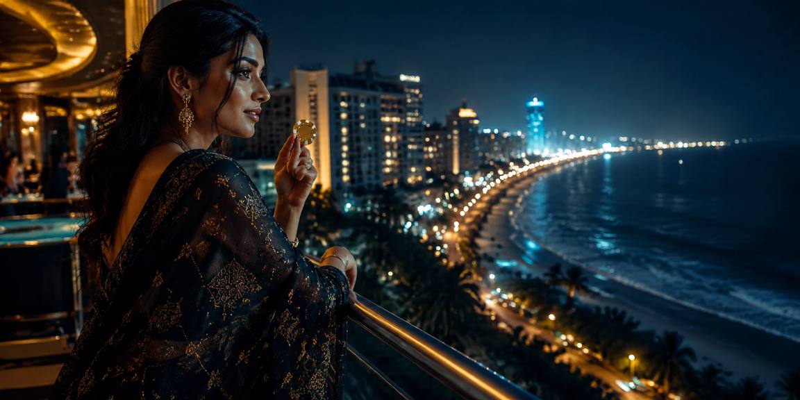 z72 z72-এর ভেতরে কী আছে দেখুন